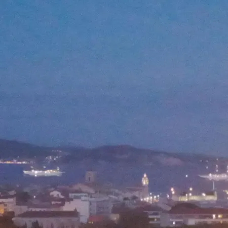 Chez Anne * La Ciotat