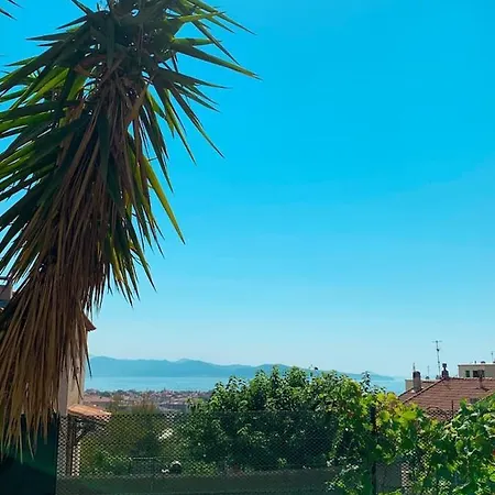 Chez Anne La Ciotat